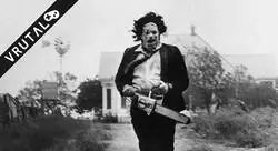 Los derechos de The Texas Chainsaw Massacre son puestos en subasta