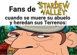 Casí como si estuvieran basados en la vida misma