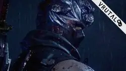 Director de Ninja Gaiden 4 critica a la industria por hace juegos 'cada vez más fáciles'