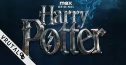 Nuevos nombres revelados para el casting de la serie de Harry Potter