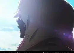 Que no quede un solo Dragón celestial vivo