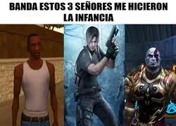 Es la alineación titular