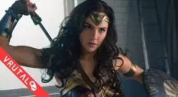 DC anuncia la producción de una nueva película de Wonder Woman