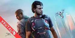 ¿Un nuevo caso Cyberpunk 2077? Mindseye debuta con numerosos reportes de bugs