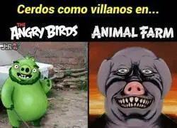 Y en los de Zelda, aun más locos