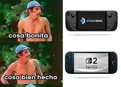 A Sony no le salió bien