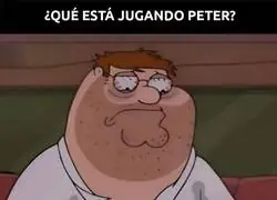 Las misiones de Zero en San Andreas