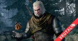 Un potencial DLC de The Witcher 3 podría llegar en 2026