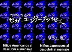 Fue un fenómeno cultural sinigual