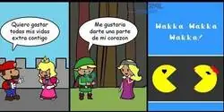 El amor y el lenguaje