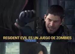 Ni el nombre es claro
