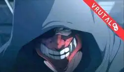Ninja Kamui es renovado por dos temporadas más