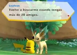 Más facil que en la vida real, eso sí