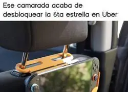 Muy buen servici