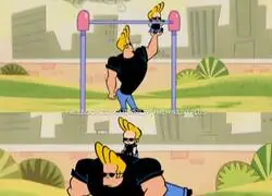 De tal palo...