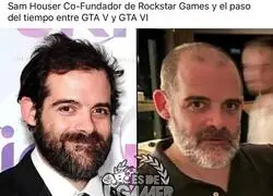 Y seguirán sin admitir que esperaron demasiado