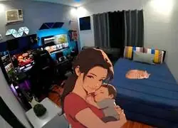 Esto es lo único que quiere todo hombre