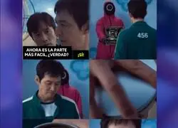 Un reto al pulso
