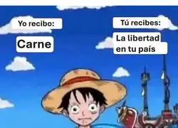 ¿Es un buen trato, no?