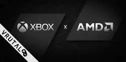 Xbox anuncia que ha iniciado el desarollo de su próxima consola