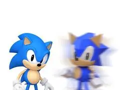 Vamos, que soy otro