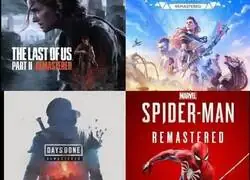 Sony nos odia, no hay otra explicación
