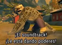 ¿En qué juego pasa esto?