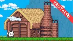 Más de 12 juegos retro ya están disponibles con la nueva actualización de la Switch 2