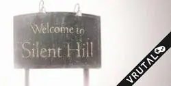 La nueva adaptación a cine RETURN TO SILENT HILL se estrenará en 2026
