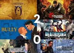Agradecidos por lo que fue el 2006