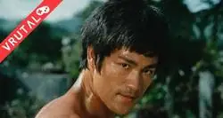 Estudio Chino planea remake de más de 100 títulos clásicos de las artes marciales utilizando IA