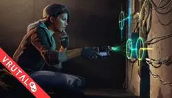 Steam pide consejos a jugadores con discapacidades para hacer sus juegos más accesibles