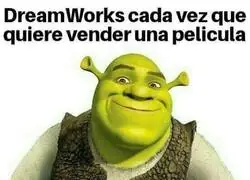 Si, vende bien, pero tampoco