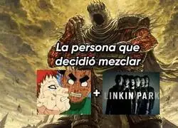 Estaba adelantado a su época