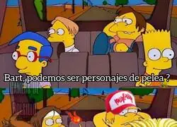 ¿A quién le queda mejor?