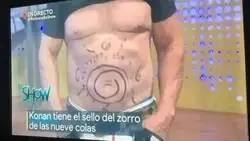 Televisión de calidad