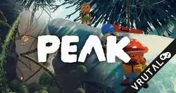 PEAK, el indie que vendió un millón de copias en una semana sin nada de marketing