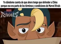 La maldita letra pequeña