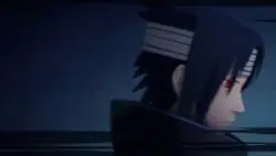 Alguien está reanimando las peleas más épicas de Naruto