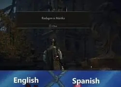 Es el mejor nombre de la vida