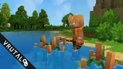 Hytale, el "sucesor espiritual" de Minecraft, es cancelado junto con el cierre del estudio