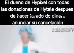 Estoy muy seguro que no todos perdieron aquí