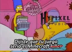 Hytale ya no está entre nosotros
