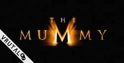 Una nueva película de La Momia se estrenará en 2026