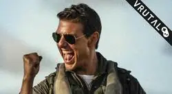 "Aun nos queda historia por contar". Director de Top Gun revela de que tratará la tercera parte