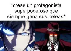 Está bien perder de vez en cuando