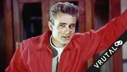 James Dean tendrá una biopic dirigida por Guy Guido