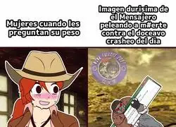 ¿Por qué se crasheaba tanto el New Vegas?