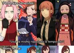 ¿Les da flojera dibujar, verdad?