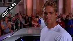 Paul Walker tendrá aparición en la última película de Fast & Furious